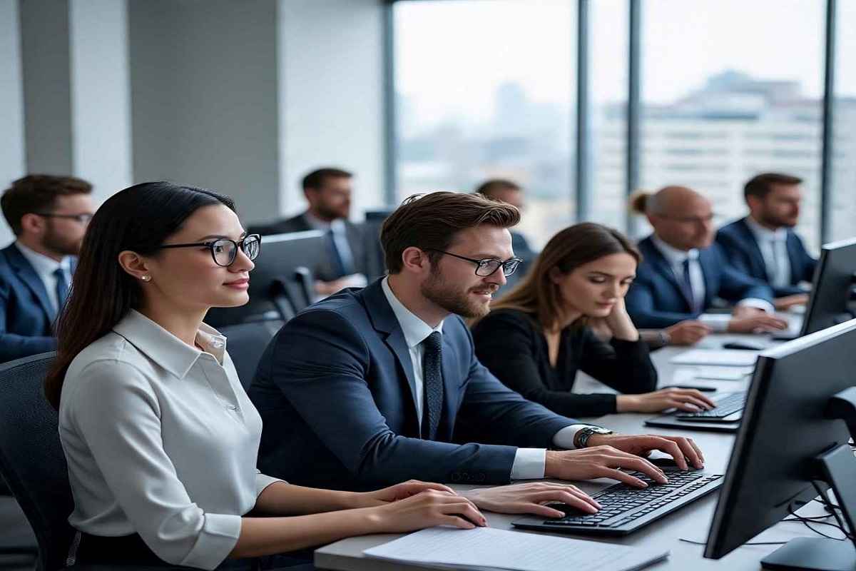 Top 20 IT Schools in Africa 2 IT schools