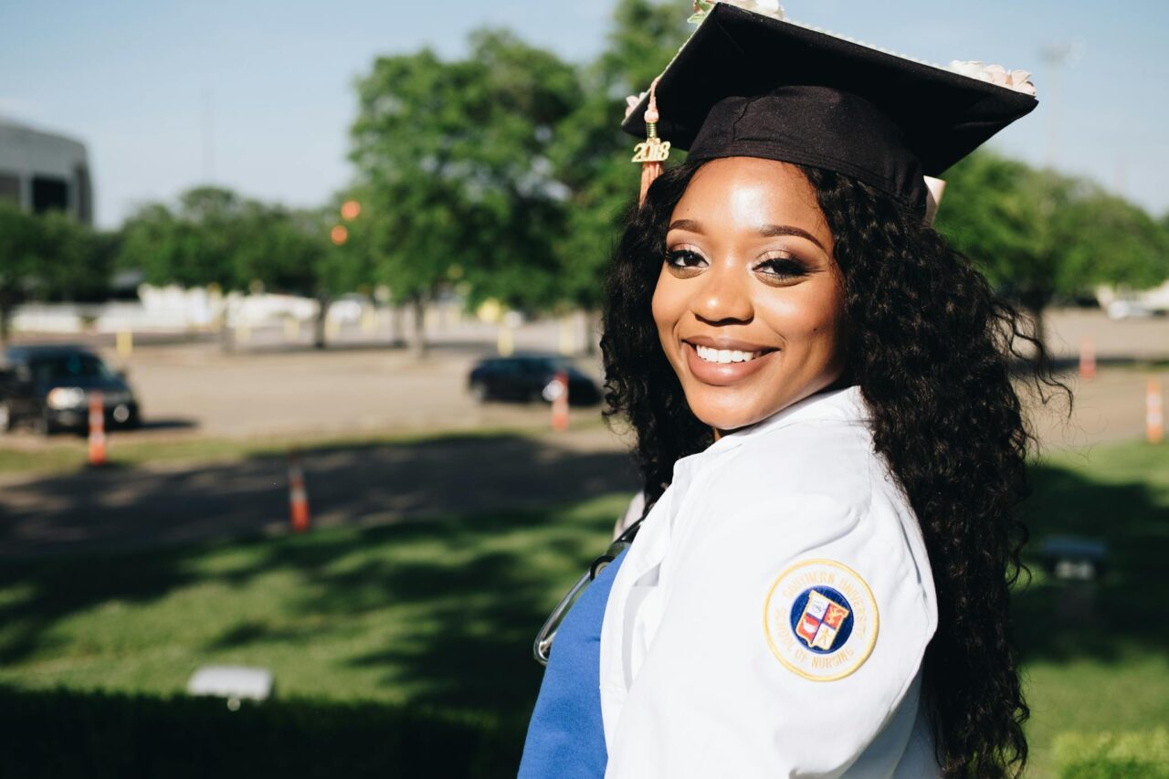 Scholarships, Grants & Free Financial Aids 11 Scholarships and Grants black
